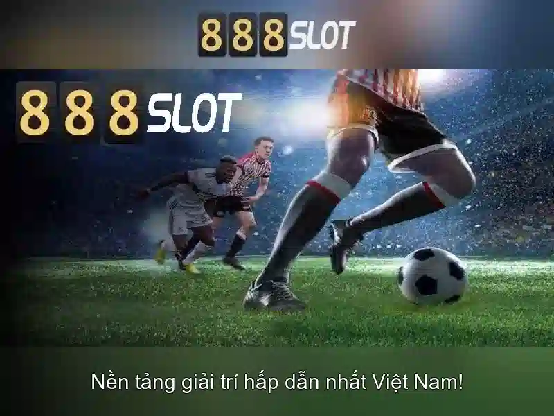 Slot cổ điển và hiện đại