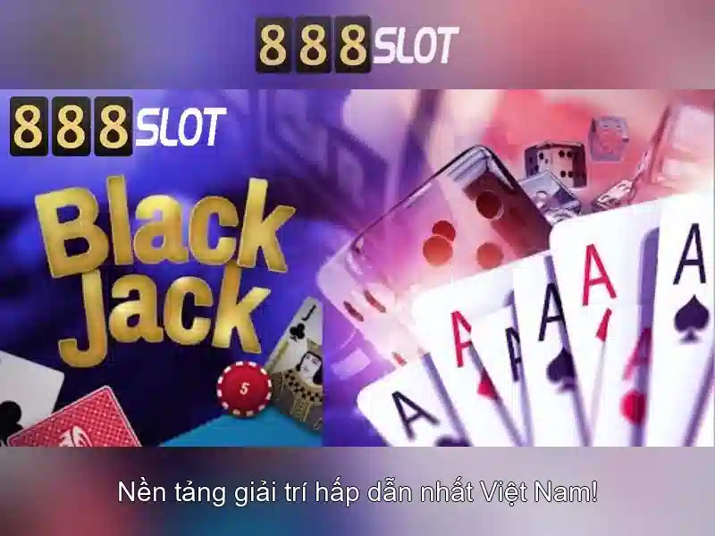888slot: Trải nghiệm máy xèng trực tuyến đáng tin cậy tại Việt Nam