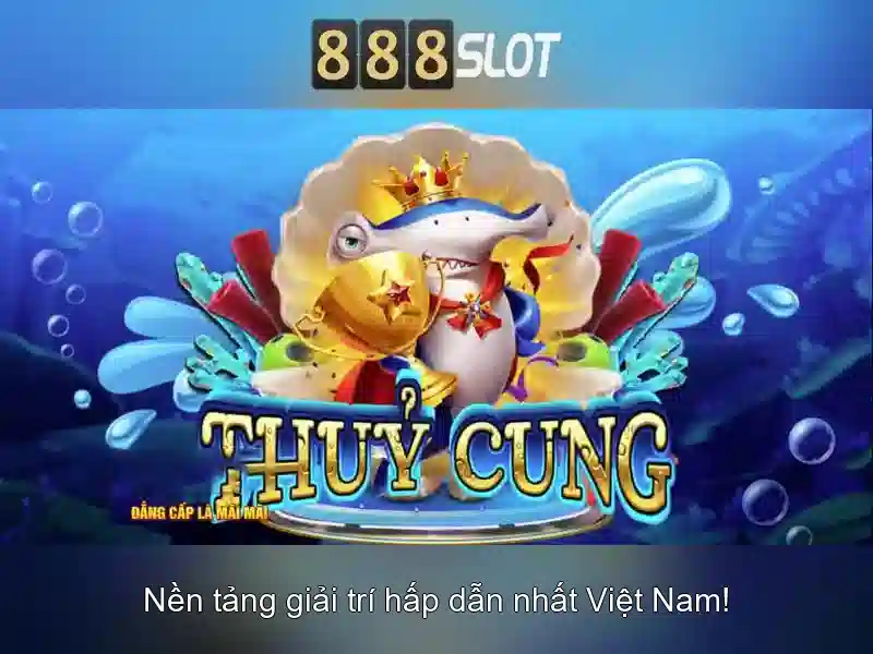 Đa dạng trò chơi và máy xèng