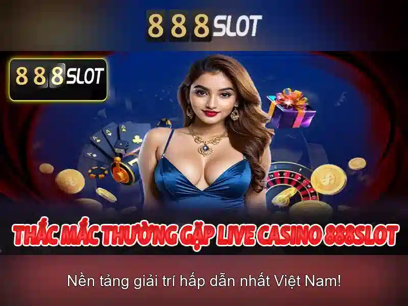 Khuyến mãi và thanh toán an toàn