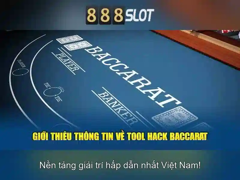 888slot: Đánh giá tổng quan về casino trực tuyến