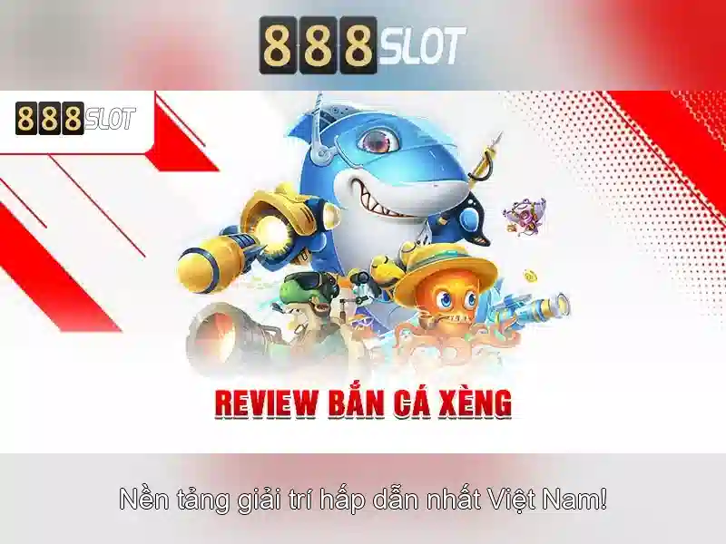 888slot - Trải nghiệm trò chơi slot trực tuyến hàng đầu