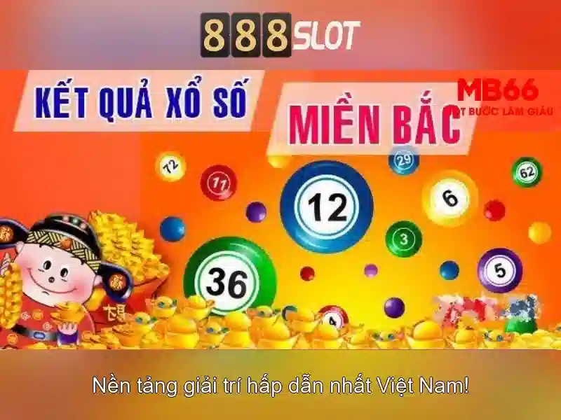 888slot: Trải nghiệm casino trực tuyến uy tín và tiện ích