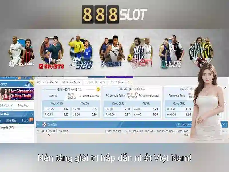 Kết luận và cách tham gia