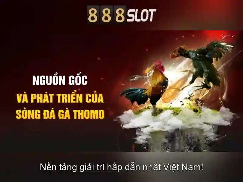 Giao diện người dùng và trải nghiệm