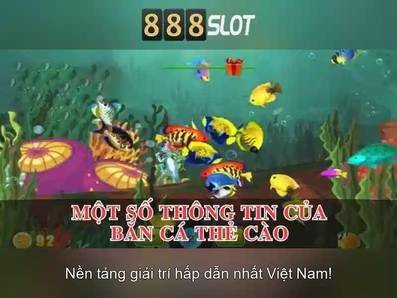 Ưu điểm của 888slot