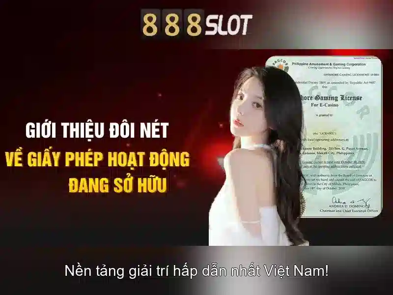 Danh mục trò chơi