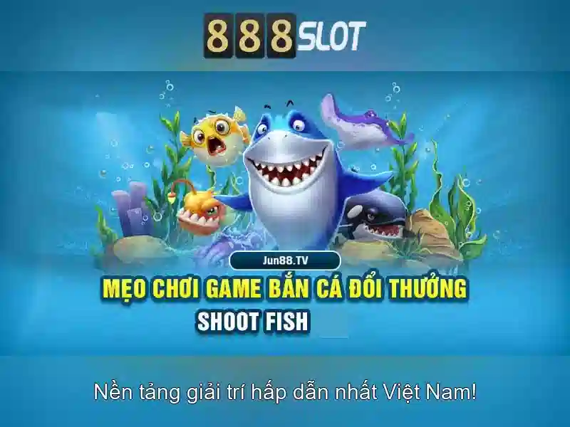 Gioi thieu nhanh ve san pham va tinh nang