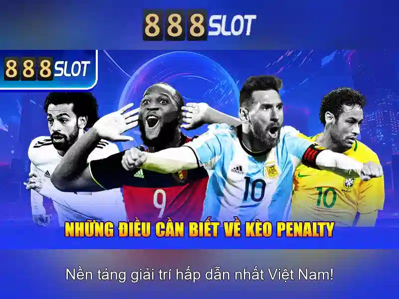 Kết luận và cách tham gia