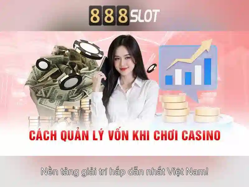 An toàn và thanh toán
