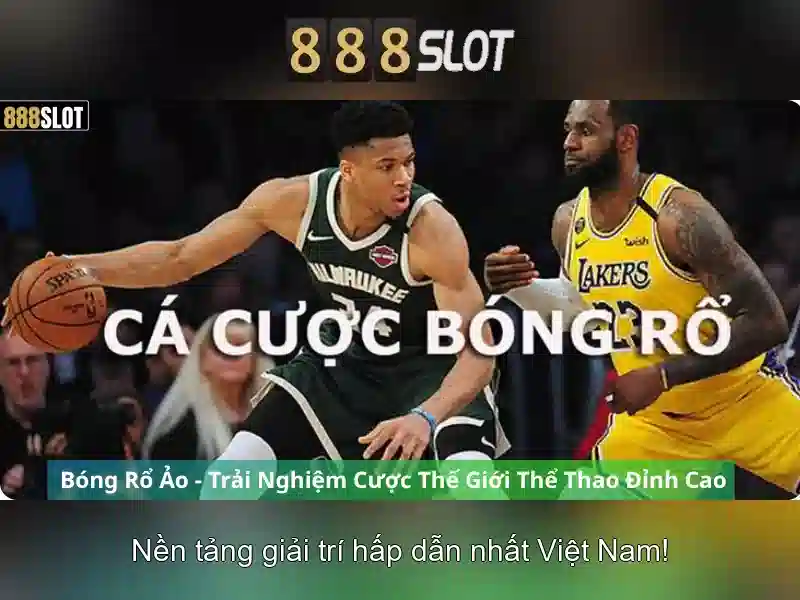 Khuyến mãi và chương trình thưởng