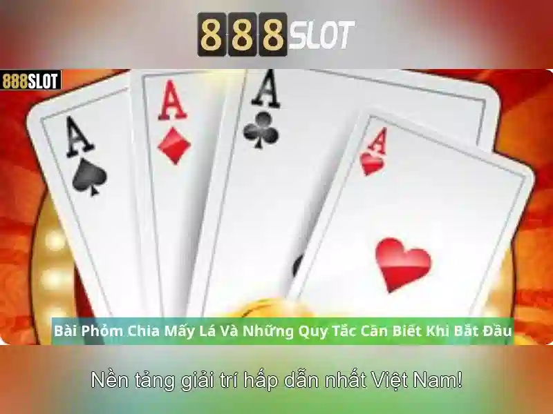 Trò chơi xèng đa dạng