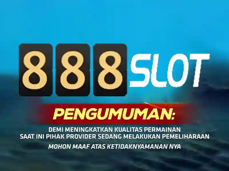 gambling-support-resources