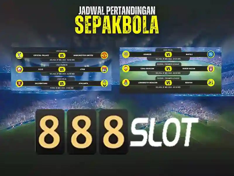 888slot: Trai nghiem slot truc tuyen tai Viet Nam