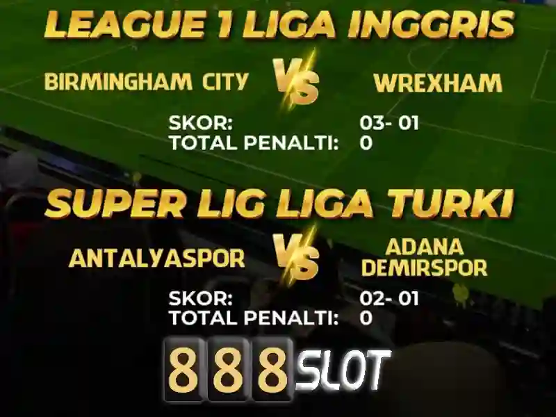 Ưu điểm nổi bật của 888slot