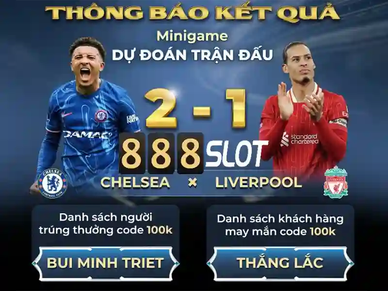 Trò chơi và giao diện