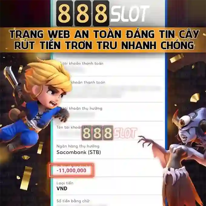 gioi-thieu-888slot