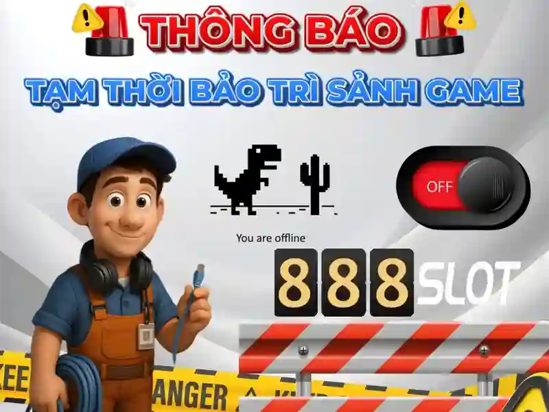 Mẹo chơi bắn cá luôn thắng và quản lý vốn hiệu quả