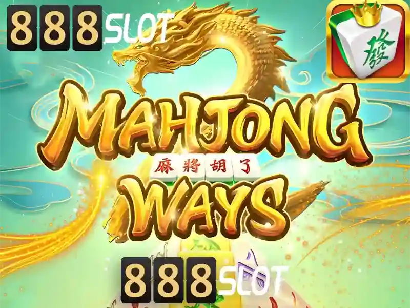 888slot: Nền tảng slot trực tuyến hàng đầu và đánh giá chi tiết