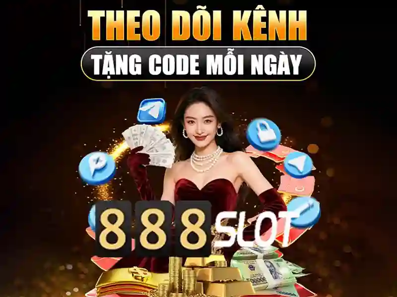 the-thao