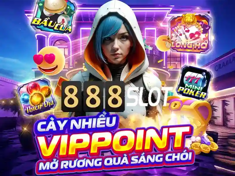 gioi-thieu-888slot
