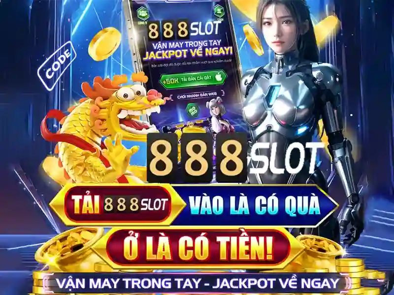Trò chơi đa dạng và công nghệ hiện đại