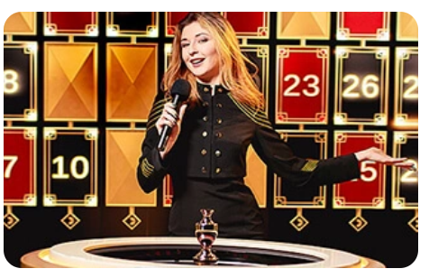 Tài xỉu 888Slot